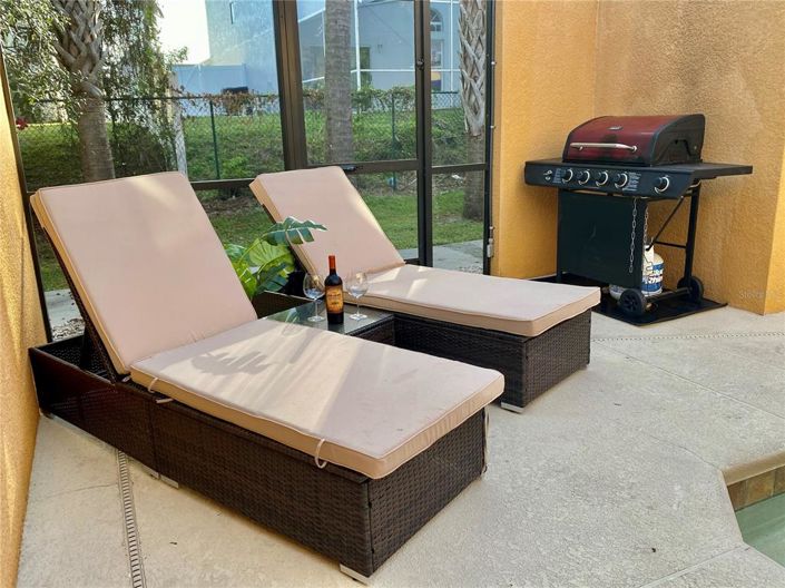 Image No.24-4 Bed Townhouse for sale