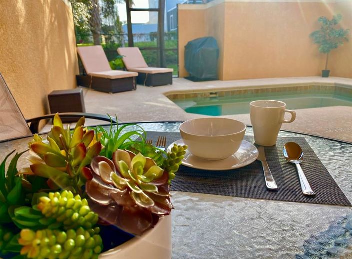 Image No.25-4 Bed Townhouse for sale