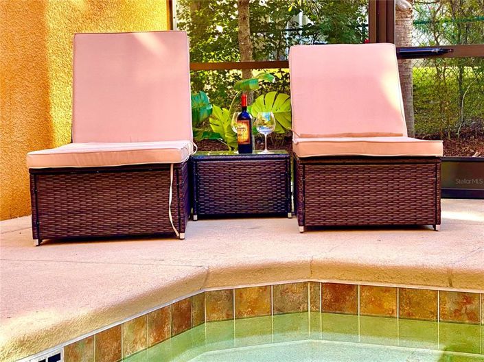 Image No.26-4 Bed Townhouse for sale