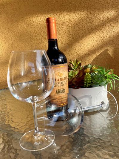 Image No.27-4 Bed Townhouse for sale