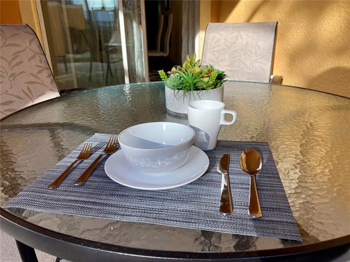 Image No.28-4 Bed Townhouse for sale