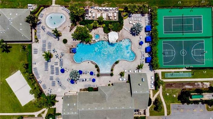 Image No.29-4 Bed Townhouse for sale