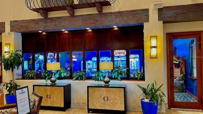 Image No.30-4 Bed Townhouse for sale