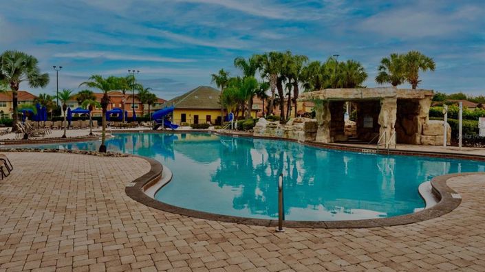 Image No.33-4 Bed Townhouse for sale