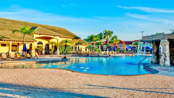 Image No.34-4 Bed Townhouse for sale