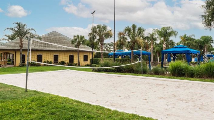 Image No.35-4 Bed Townhouse for sale