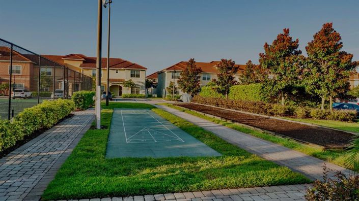 Image No.37-4 Bed Townhouse for sale