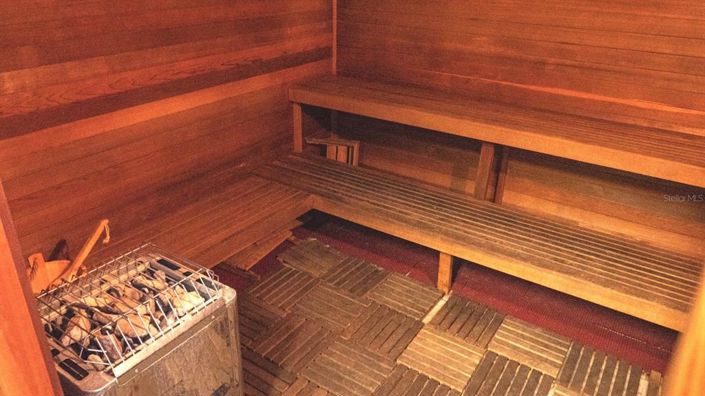 Image No.39-4 Bed Townhouse for sale