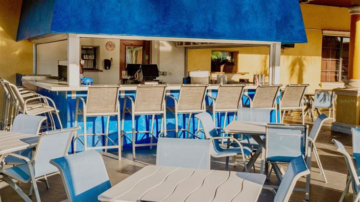 Image No.43-4 Bed Townhouse for sale