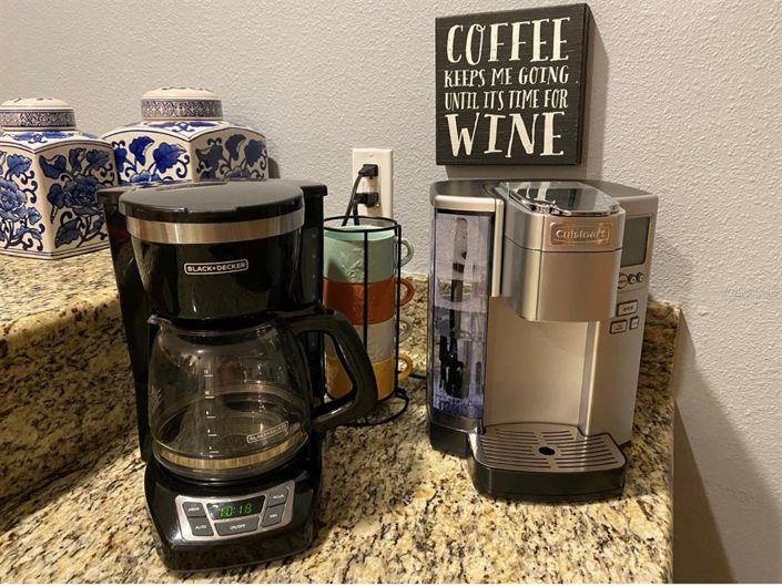 Image No.6-4 Bed Townhouse for sale