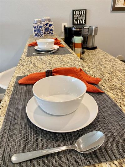 Image No.7-4 Bed Townhouse for sale