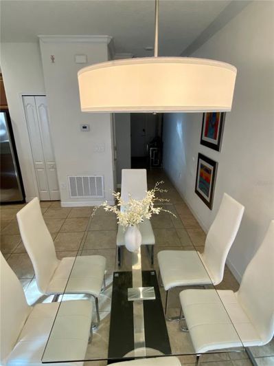 Image No.9-4 Bed Townhouse for sale