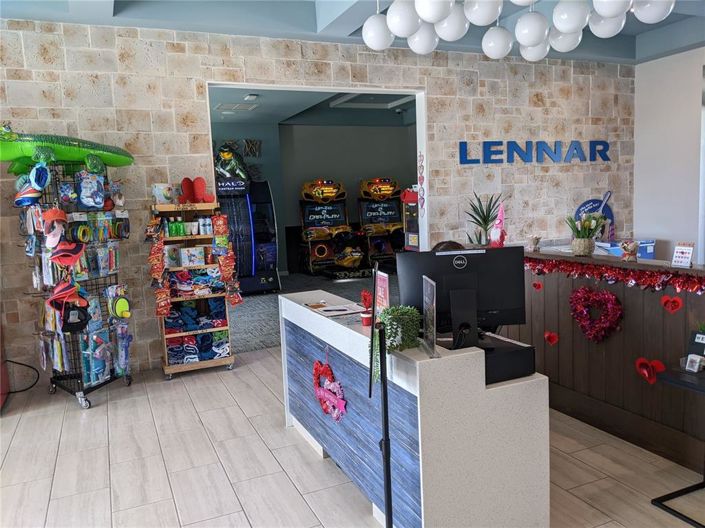 Image No.53-9 Bed Property for sale