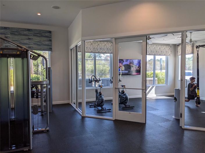 Image No.56-9 Bed Property for sale