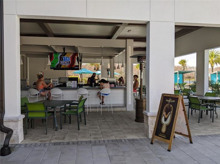 Image No.60-9 Bed Property for sale