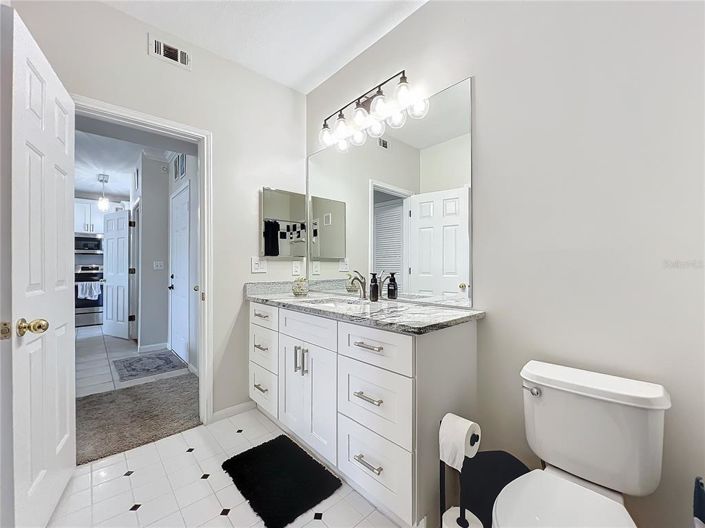 Image No.13-1 Bed Property for sale