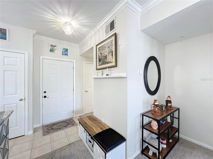 Image No.16-1 Bed Property for sale