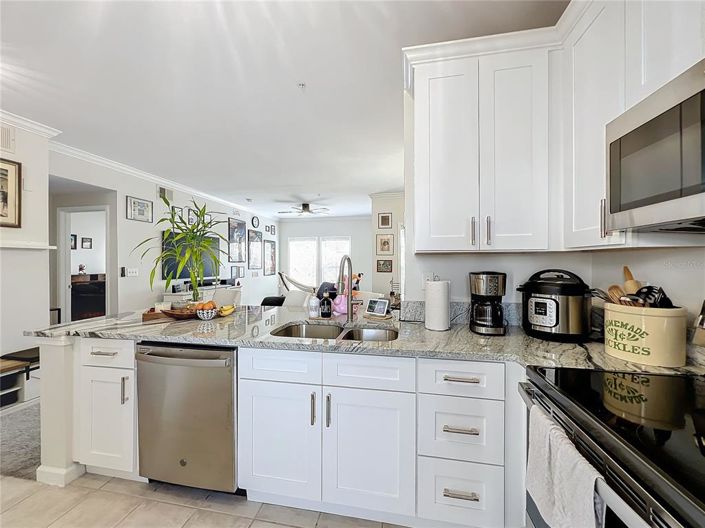 Image No.19-1 Bed Property for sale