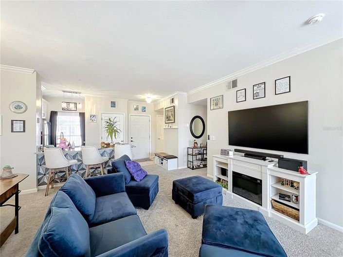 Image No.2-1 Bed Property for sale