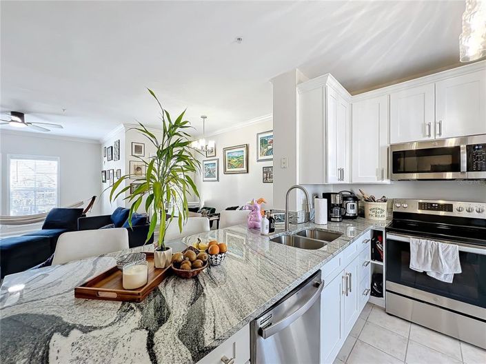 Image No.20-1 Bed Property for sale