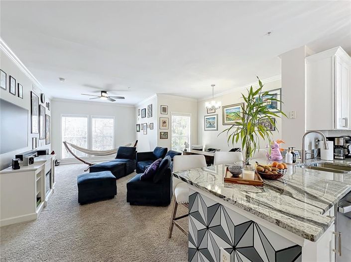 Image No.23-1 Bed Property for sale