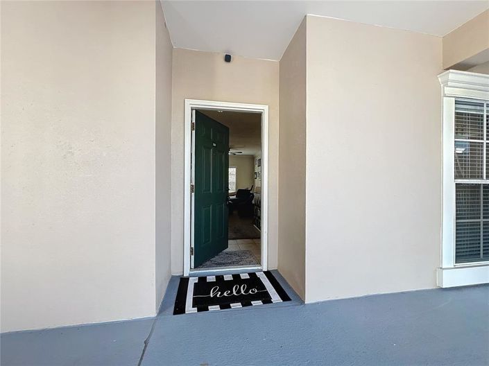 Image No.25-1 Bed Property for sale