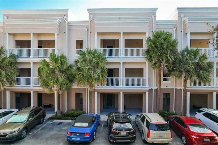 Image No.28-1 Bed Property for sale