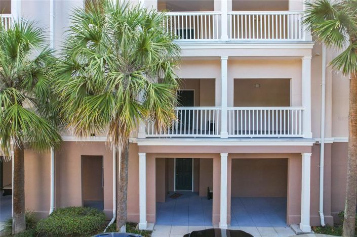 Image No.29-1 Bed Property for sale