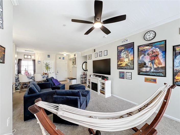 Image No.3-1 Bed Property for sale