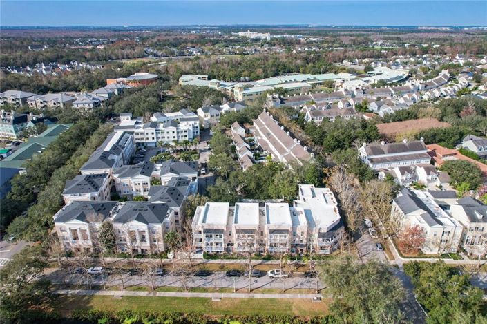 Image No.35-1 Bed Property for sale