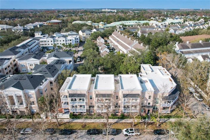 Image No.8-1 Bed Property for sale