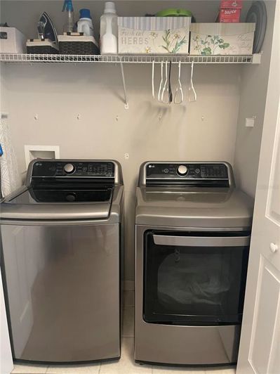 Image No.11-3 Bed Property for sale