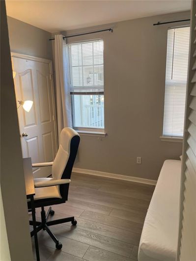 Image No.13-3 Bed Property for sale