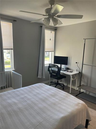 Image No.20-3 Bed Property for sale