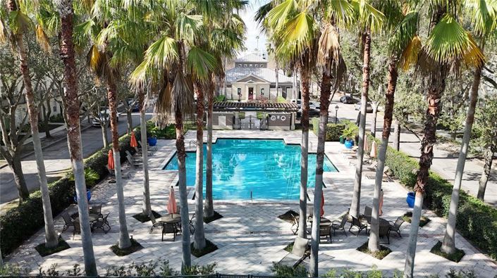 Image No.24-3 Bed Property for sale