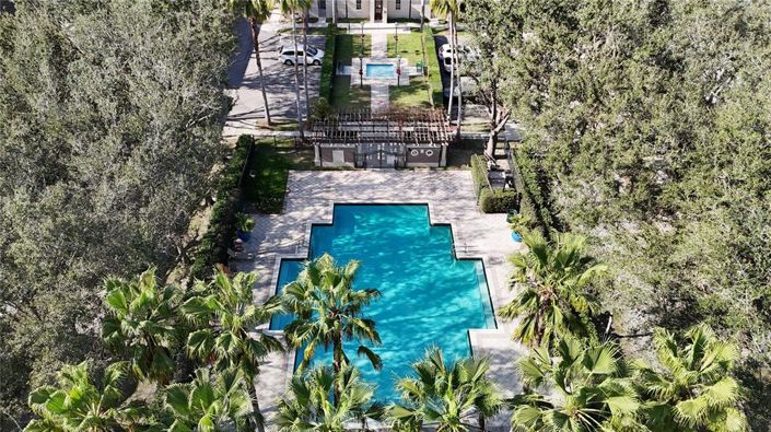 Image No.27-3 Bed Property for sale