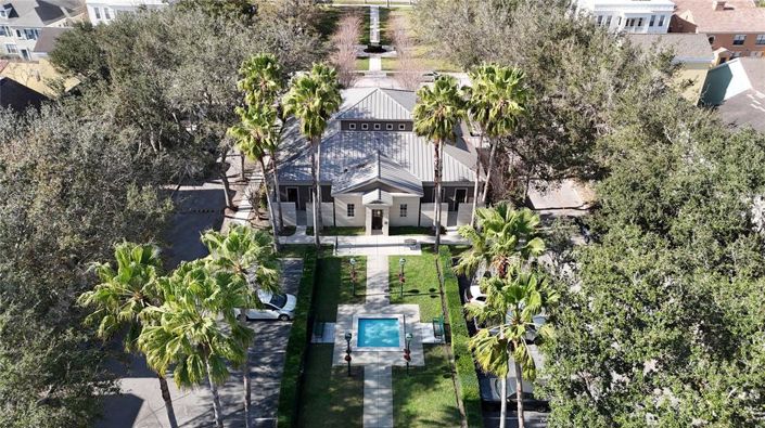 Image No.28-3 Bed Property for sale