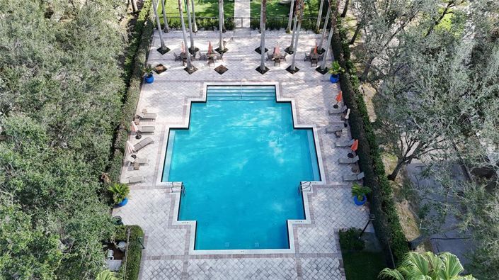 Image No.29-3 Bed Property for sale