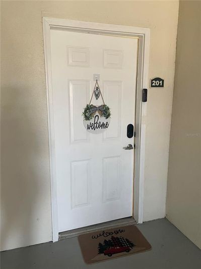 Image No.3-3 Bed Property for sale