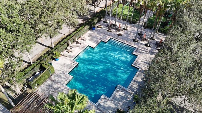 Image No.30-3 Bed Property for sale