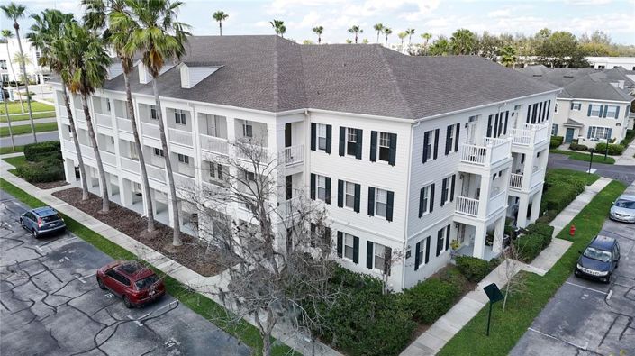 Image No.36-3 Bed Property for sale