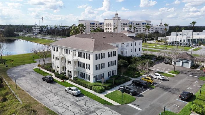 Image No.38-3 Bed Property for sale