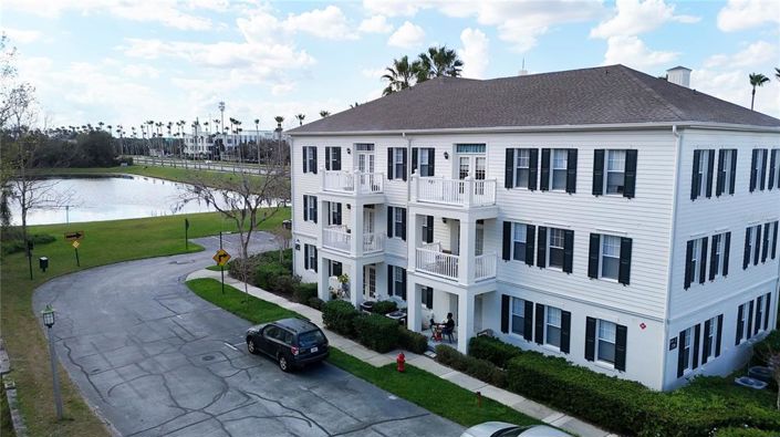 Image No.39-3 Bed Property for sale