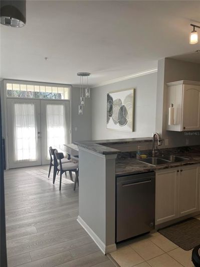 Image No.7-3 Bed Property for sale