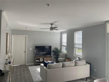 fa005713