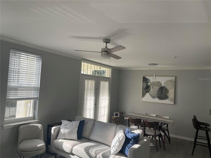 Image No.9-3 Bed Property for sale