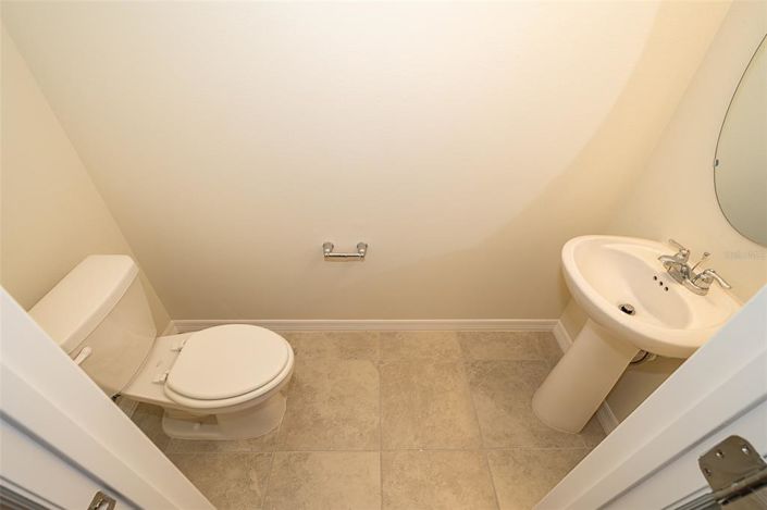 Image No.13-3 Bed Townhouse for sale