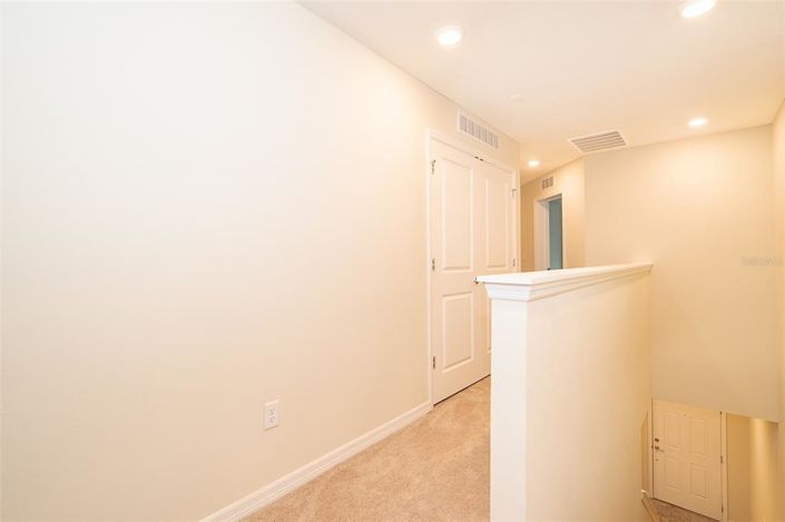 Image No.14-3 Bed Townhouse for sale