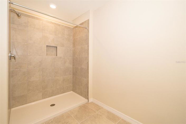 Image No.17-3 Bed Townhouse for sale