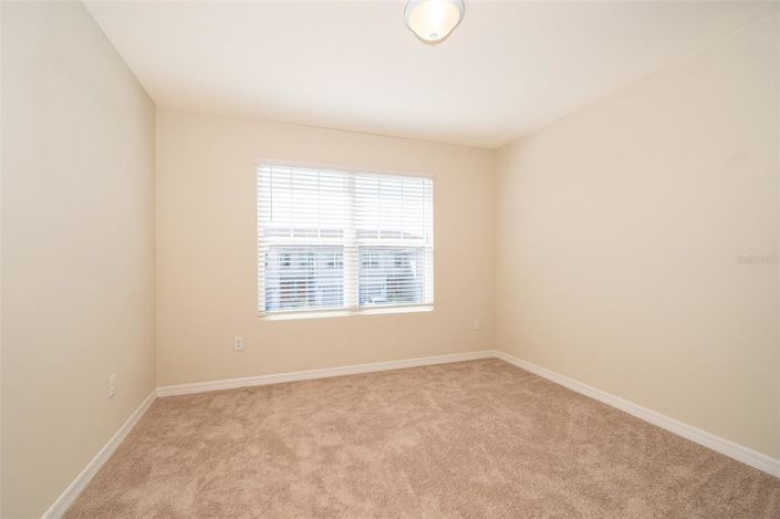 Image No.20-3 Bed Townhouse for sale